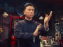 Ip Man 4 News 01.webp
